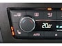 SEAT Arona 1.0 TSI Style BNS Intense Autom Leder/Alcantara Sportst Stoelverw Navi Camera Clima Adaptieve Cruise 2x PDC LMV ENZ.