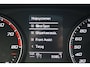 SEAT Arona 1.0 TSI Style BNS Intense Autom Leder/Alcantara Sportst Stoelverw Navi Camera Clima Adaptieve Cruise 2x PDC LMV ENZ.
