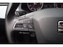 SEAT Arona 1.0 TSI Style BNS Intense Autom Leder/Alcantara Sportst Stoelverw Navi Camera Clima Adaptieve Cruise 2x PDC LMV ENZ.