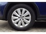 SEAT Arona 1.0 TSI Style BNS Intense Autom Leder/Alcantara Sportst Stoelverw Navi Camera Clima Adaptieve Cruise 2x PDC LMV ENZ.