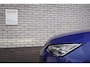 SEAT Arona 1.0 TSI Style BNS Intense Autom Leder/Alcantara Sportst Stoelverw Navi Camera Clima Adaptieve Cruise 2x PDC LMV ENZ.