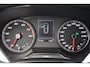 SEAT Arona 1.0 TSI Style BNS Intense Autom Leder/Alcantara Sportst Stoelverw Navi Camera Clima Adaptieve Cruise 2x PDC LMV ENZ.