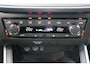 SEAT Arona 1.0 TSI Style BNS Intense Autom Leder/Alcantara Sportst Stoelverw Navi Camera Clima Adaptieve Cruise 2x PDC LMV ENZ.