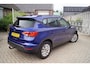 SEAT Arona 1.0 TSI Style BNS Intense Autom Leder/Alcantara Sportst Stoelverw Navi Camera Clima Adaptieve Cruise 2x PDC LMV ENZ.