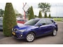 SEAT Arona 1.0 TSI Style BNS Intense Autom Leder/Alcantara Sportst Stoelverw Navi Camera Clima Adaptieve Cruise 2x PDC LMV ENZ.