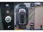 SEAT Arona 1.0 TSI Style BNS Intense Autom Leder/Alcantara Sportst Stoelverw Navi Camera Clima Adaptieve Cruise 2x PDC LMV ENZ.