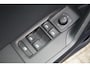 SEAT Arona 1.0 TSI Style BNS Intense Autom Leder/Alcantara Sportst Stoelverw Navi Camera Clima Adaptieve Cruise 2x PDC LMV ENZ.