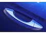 SEAT Arona 1.0 TSI Style BNS Intense Autom Leder/Alcantara Sportst Stoelverw Navi Camera Clima Adaptieve Cruise 2x PDC LMV ENZ.