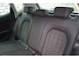 SEAT Arona 1.0 TSI Style BNS Intense Autom Leder/Alcantara Sportst Stoelverw Navi Camera Clima Adaptieve Cruise 2x PDC LMV ENZ.