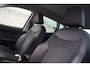 SEAT Arona 1.0 TSI Style BNS Intense Autom Leder/Alcantara Sportst Stoelverw Navi Camera Clima Adaptieve Cruise 2x PDC LMV ENZ.