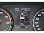 SEAT Arona 1.0 TSI Style BNS Intense Autom Leder/Alcantara Sportst Stoelverw Navi Camera Clima Adaptieve Cruise 2x PDC LMV ENZ.