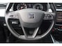 SEAT Arona 1.0 TSI Style BNS Intense Autom Leder/Alcantara Sportst Stoelverw Navi Camera Clima Adaptieve Cruise 2x PDC LMV ENZ.
