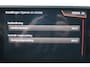 SEAT Arona 1.0 TSI Style BNS Intense Autom Leder/Alcantara Sportst Stoelverw Navi Camera Clima Adaptieve Cruise 2x PDC LMV ENZ.
