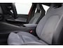 CUPRA Born Adrenaline 62 kWh 231pk | SOH 94,8% |