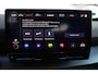 CUPRA Born Adrenaline 62 kWh 231pk | SOH 94,8% |