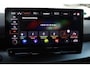 CUPRA Born Adrenaline 62 kWh 231pk | SOH 94,8% |