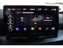 CUPRA Born Adrenaline 62 kWh 231pk | SOH 94,8% |