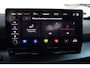CUPRA Born Adrenaline 62 kWh 231pk | SOH 94,8% |