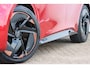 CUPRA Born Adrenaline 62 kWh 231pk | SOH 94,8% |