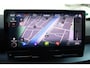 CUPRA Born Adrenaline 62 kWh 231pk | SOH 94,8% |