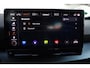 CUPRA Born Adrenaline 62 kWh 231pk | SOH 94,8% |