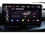CUPRA Born Adrenaline 62 kWh 231pk | SOH 94,8% |