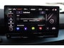 CUPRA Born Adrenaline 62 kWh 231pk | SOH 94,8% |