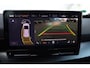CUPRA Born Adrenaline 62 kWh 231pk | SOH 94,8% |