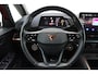 CUPRA Born Adrenaline 62 kWh 231pk | SOH 94,8% |
