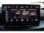 CUPRA Born Adrenaline 62 kWh 231pk | SOH 94,8% |