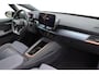 CUPRA Born Adrenaline 62 kWh 231pk | SOH 94,8% |
