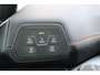 CUPRA Born Adrenaline 62 kWh 231pk | SOH 94,8% |
