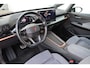 CUPRA Born Adrenaline 62 kWh 231pk | SOH 94,8% |