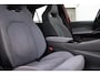 CUPRA Born Adrenaline 62 kWh 231pk | SOH 94,8% |