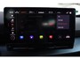 CUPRA Born Adrenaline 62 kWh 231pk | SOH 94,8% |