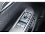 CUPRA Born Adrenaline 62 kWh 231pk | SOH 94,8% |