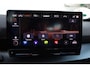 CUPRA Born Adrenaline 62 kWh 231pk | SOH 94,8% |