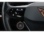 CUPRA Born Adrenaline 62 kWh 231pk | SOH 94,8% |