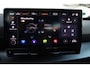 CUPRA Born Adrenaline 62 kWh 231pk | SOH 94,8% |