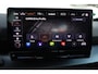CUPRA Born Adrenaline 62 kWh 231pk | SOH 94,8% |