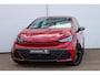 CUPRA Born Adrenaline 62 kWh 231pk | SOH 94,8% |