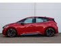 CUPRA Born Adrenaline 62 kWh 231pk | SOH 94,8% |