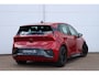CUPRA Born Adrenaline 62 kWh 231pk | SOH 94,8% |