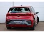 CUPRA Born Adrenaline 62 kWh 231pk | SOH 94,8% |
