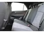 CUPRA Born Adrenaline 62 kWh 231pk | SOH 94,8% |