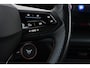 CUPRA Born Adrenaline 62 kWh 231pk | SOH 94,8% |