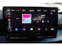 CUPRA Born Adrenaline 62 kWh 231pk | SOH 94,8% |