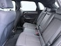 Audi Q3 45 TFSIe S-line | Trekhaak | Camera | Side Assist | Elek. Achterklep | Elek. Stoelen | Keyless | Matrix LED | 18'' |
