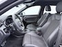 Audi Q3 45 TFSIe S-line | Trekhaak | Camera | Side Assist | Elek. Achterklep | Elek. Stoelen | Keyless | Matrix LED | 18'' |
