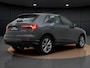 Audi Q3 45 TFSIe S-line | Trekhaak | Camera | Side Assist | Elek. Achterklep | Elek. Stoelen | Keyless | Matrix LED | 18'' |